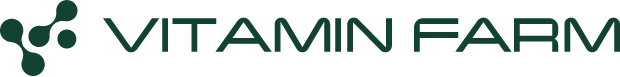 ビタミンファーム
